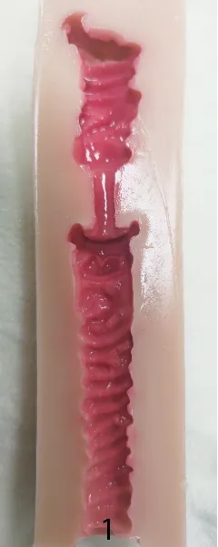#1(18cm)